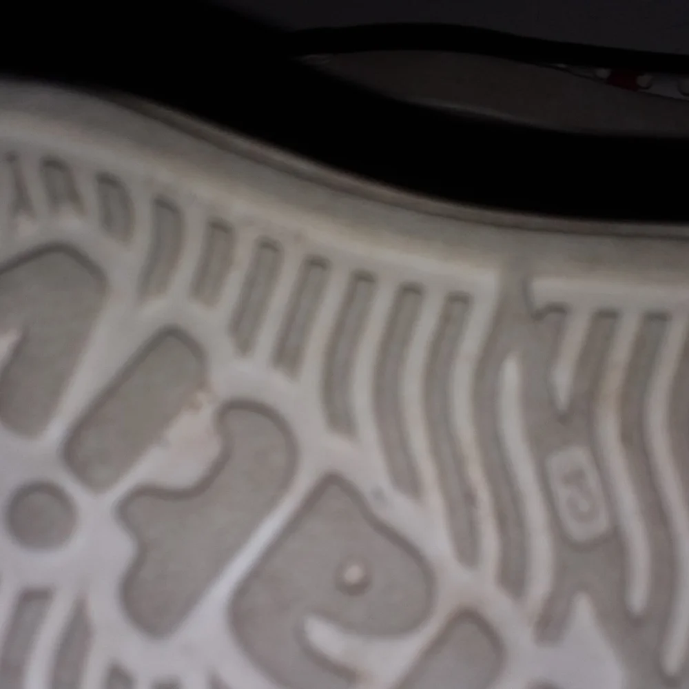 Native Shoes - Picture 3 of 7